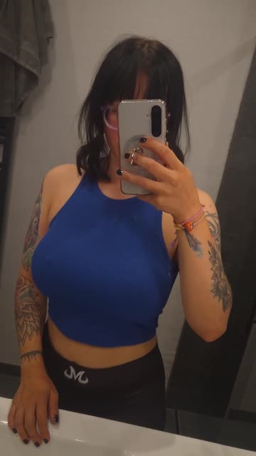 tits big tits amateur free porn video