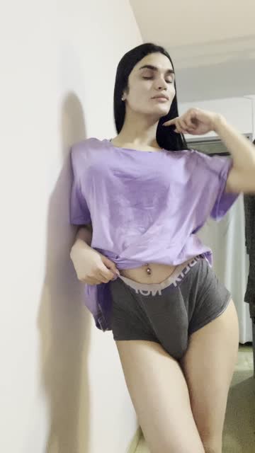 homemade amateur onlyfans sex video