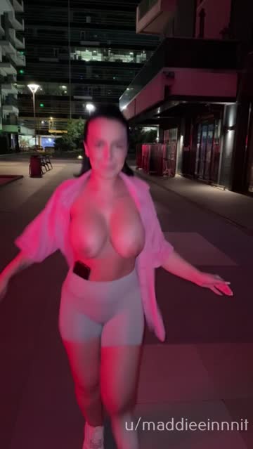 tiktok hot video #173428