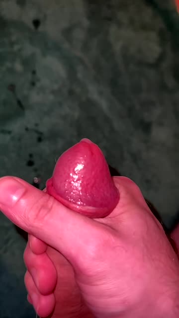 cumshot masturbating amateur hot video