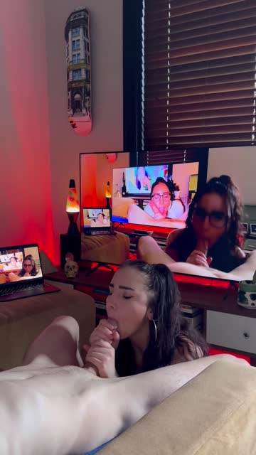 tiktok  #49197