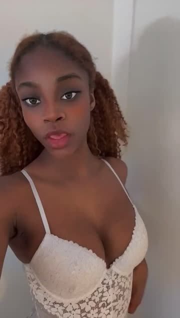 amateur teen ass ebony sex video