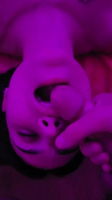 tiktok hot video #166670
