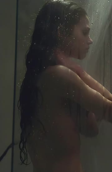 petite nude celebrity free porn video