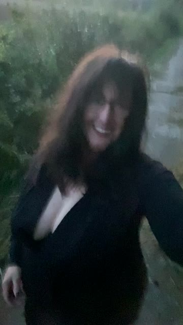 tiktok free porn video #58935