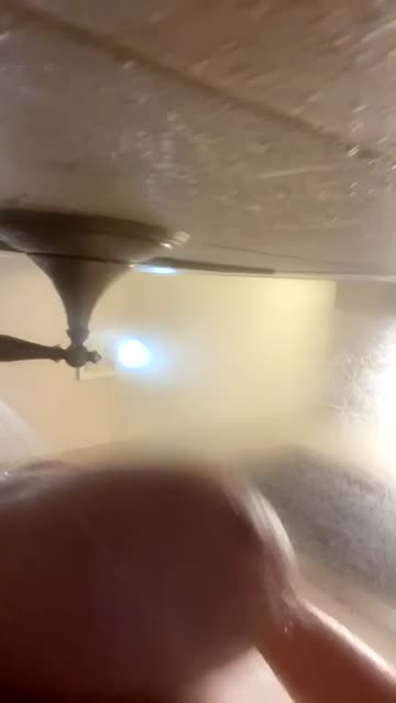 tiktok  #61134