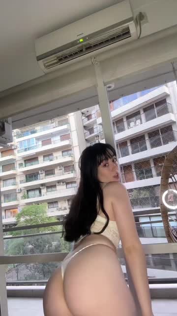 ass big tits amateur porn video