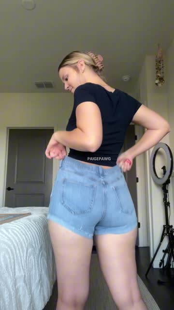 teen pawg amateur sex video