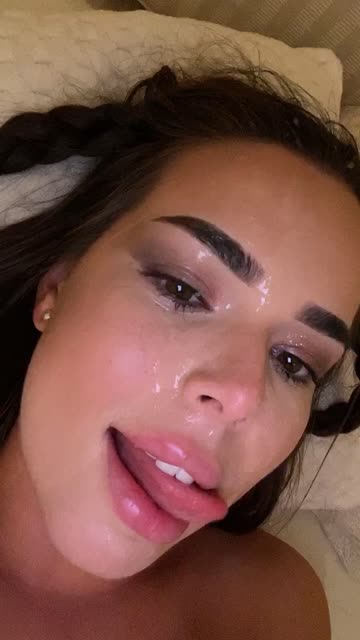 tiktok  #177188
