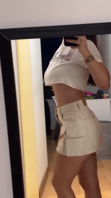 tiktok hot video #219486