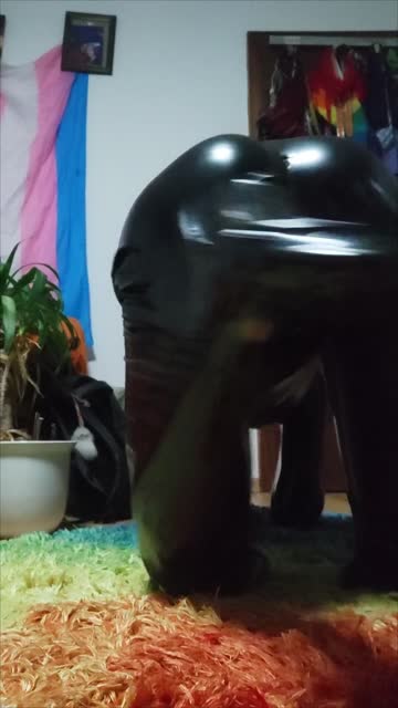 tiktok sex video #98720