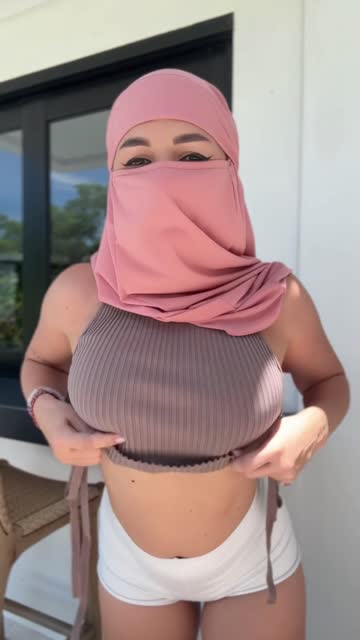 solo natural tits anal free porn video