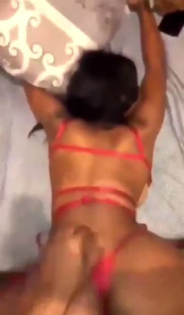 latina back arched bbc sex video