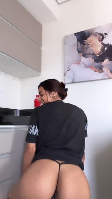 amateur big ass ass free porn video