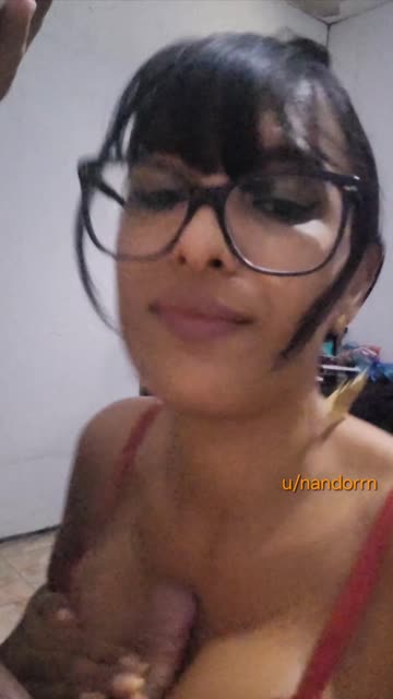 onlyfans big tits tits xxx video