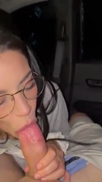 teens latina cumshot 18 years old teen cute free porn video