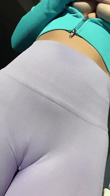 ass amateur big tits teen booty free porn video
