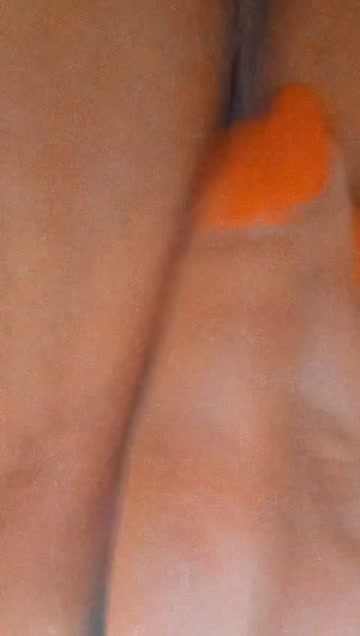 tiktok nsfw video #99765