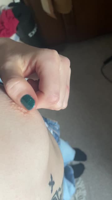 tiktok xxx video #21069
