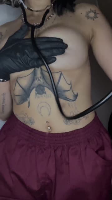 teen cute tits xxx video