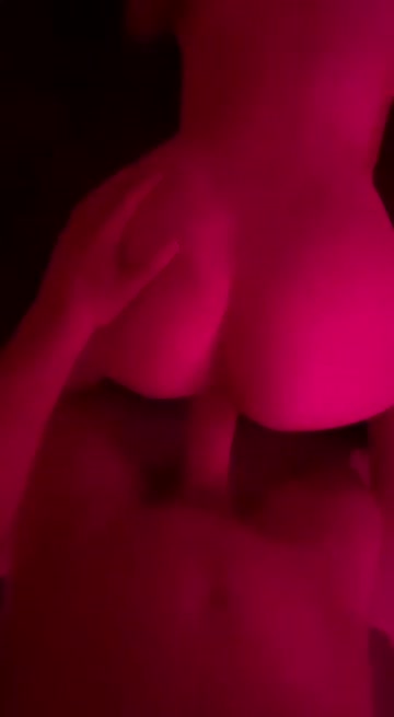 tiktok sex video #4152