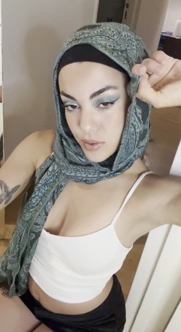 big tits ass amateur free porn video