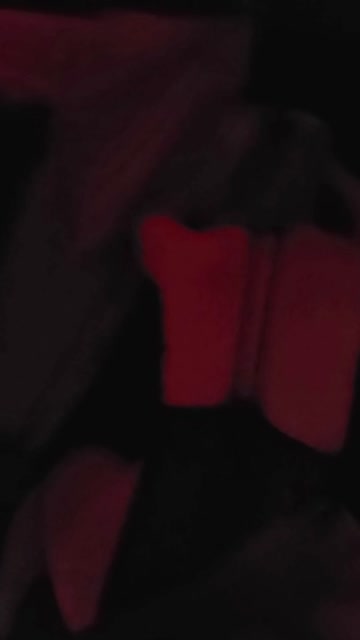 tiktok hot video #184006