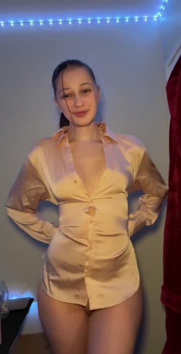 boobs ass tits hot video
