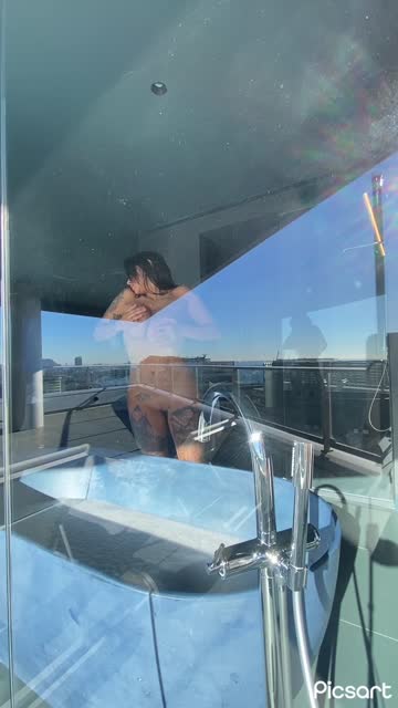 big tits ass amateur xxx video