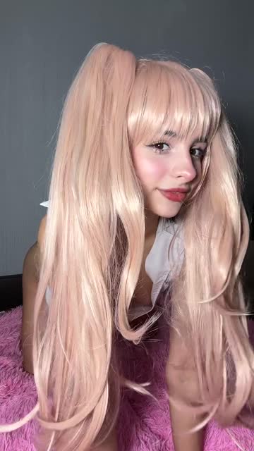 tiktok sex video #167983