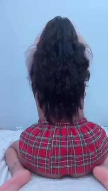 bouncing schoolgirl indian teen free porn video
