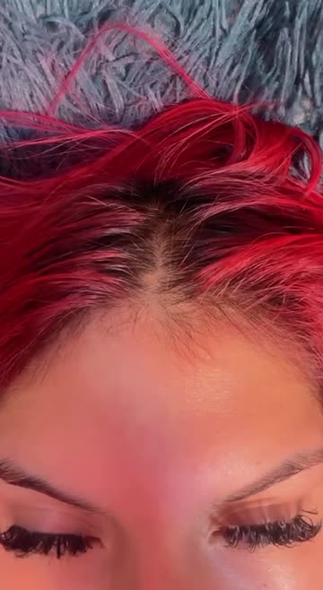 tiktok free porn video #55679