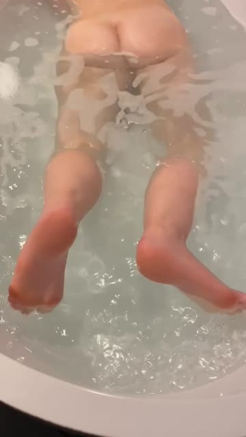 booty soles ass 