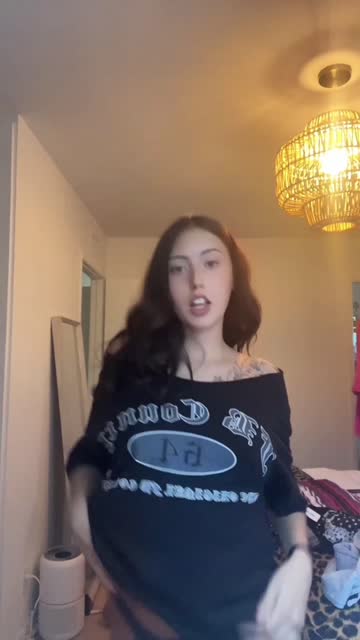 tiktok porn video #113422
