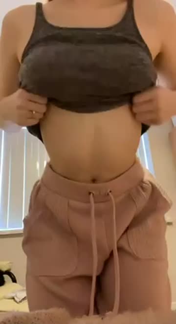 thick teen tits nsfw video