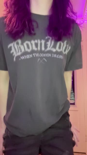 tits onlyfans babe 