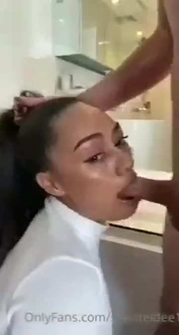 onlyfans face fuck hair pulling latina babe free porn video