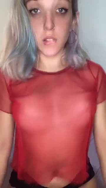 ass amateur big tits porn video