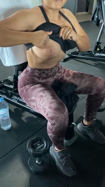 tiktok free porn video #150417