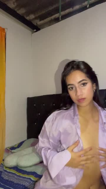 tiktok  #193158
