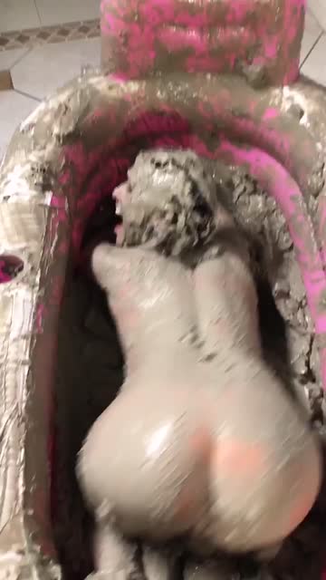 dirty messy adriana chechik sex video