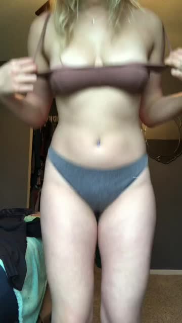 bouncing tits onlyfans tits boobs free porn video
