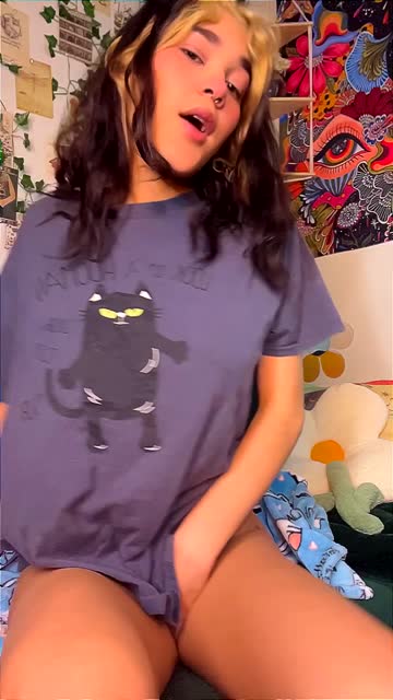 natural tits brunette latina ass big tits free porn video