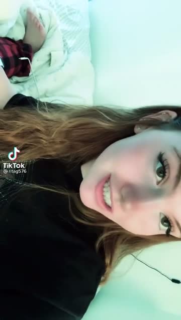 cute teen ass free porn video