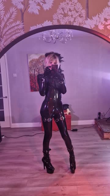 tiktok free porn video #14493