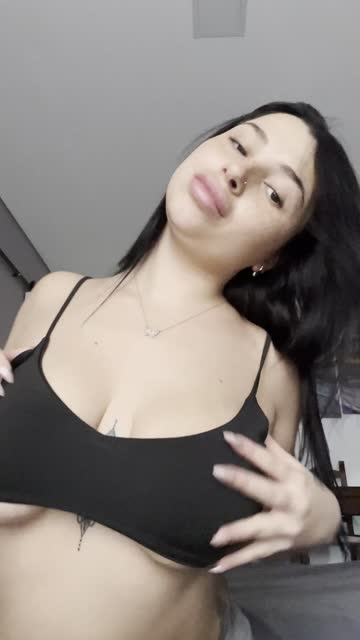 tiktok hot video #9886