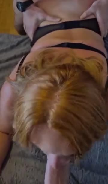 tiktok free porn video #27457