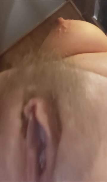 hairy pussy pov close up erect nipples hot video