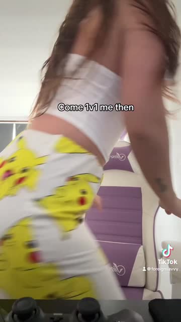fortnite r/tiktits egirl 