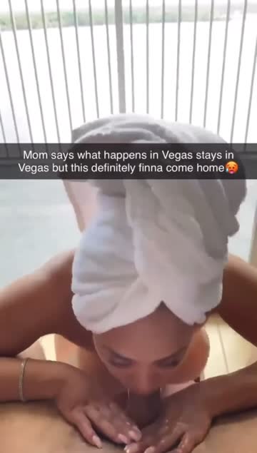 son mom taboo sex video